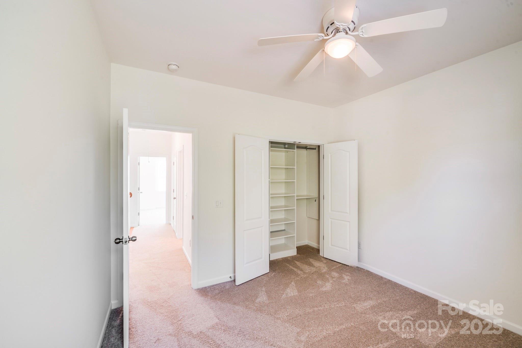 9745 Ridgeforest Drive Charlotte, NC 28277 - Photo 40 of 48 Gallery Image 40
