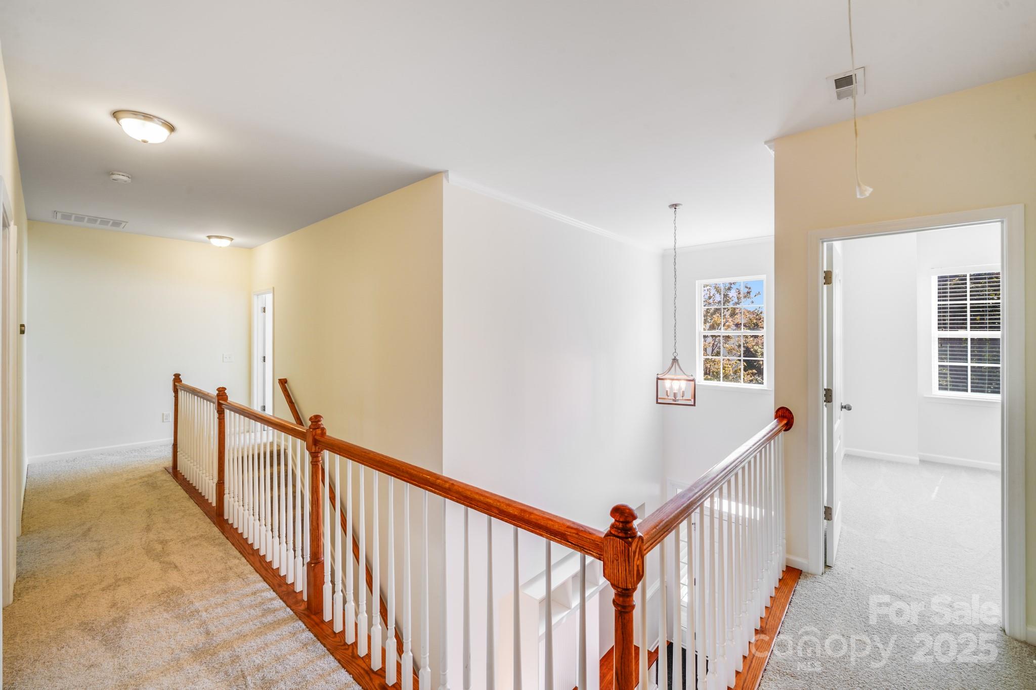 9745 Ridgeforest Drive Charlotte, NC 28277 - Photo 41 of 48 Gallery Image 41