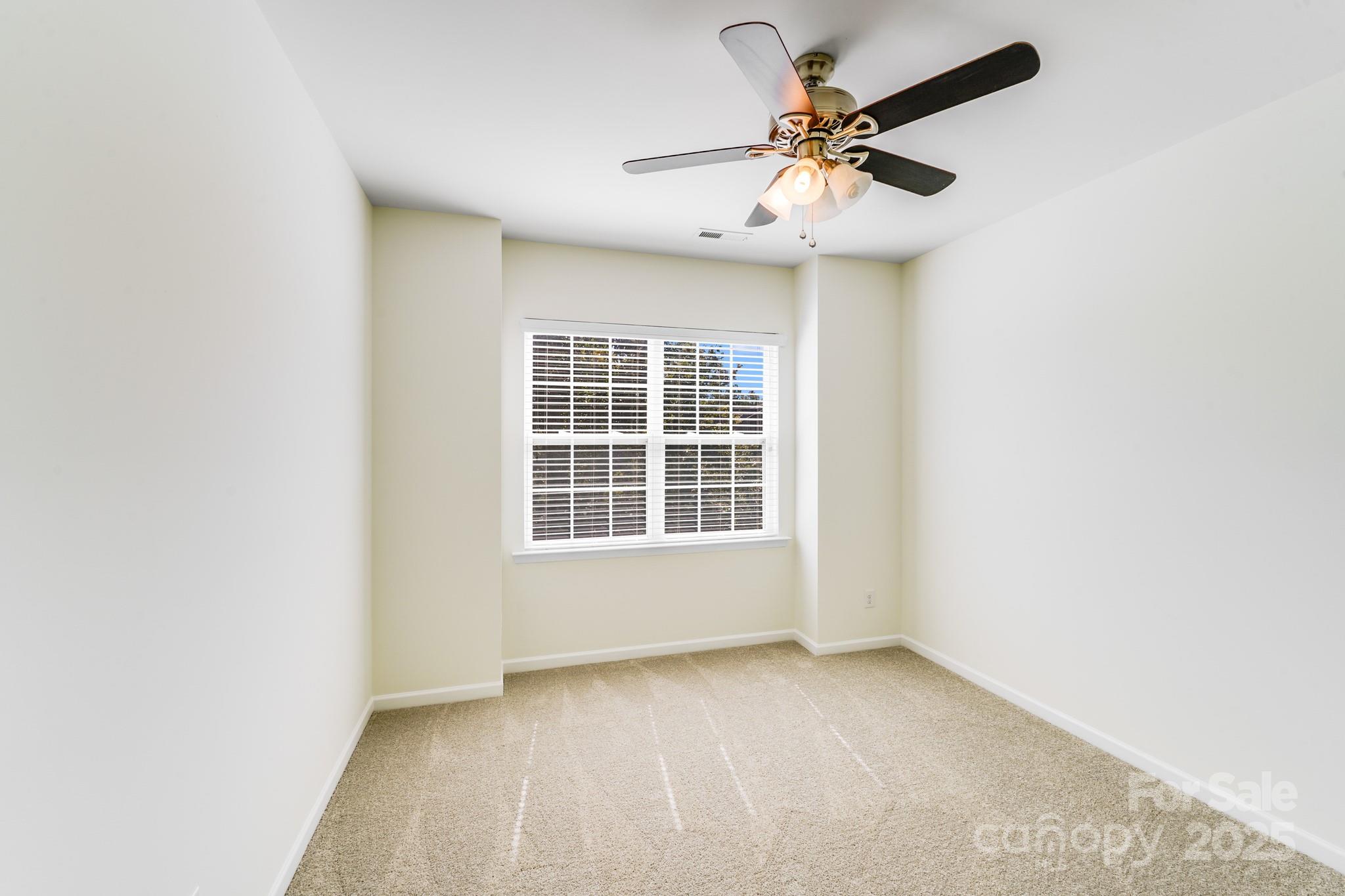 9745 Ridgeforest Drive Charlotte, NC 28277 - Photo 43 of 48 Gallery Image 43