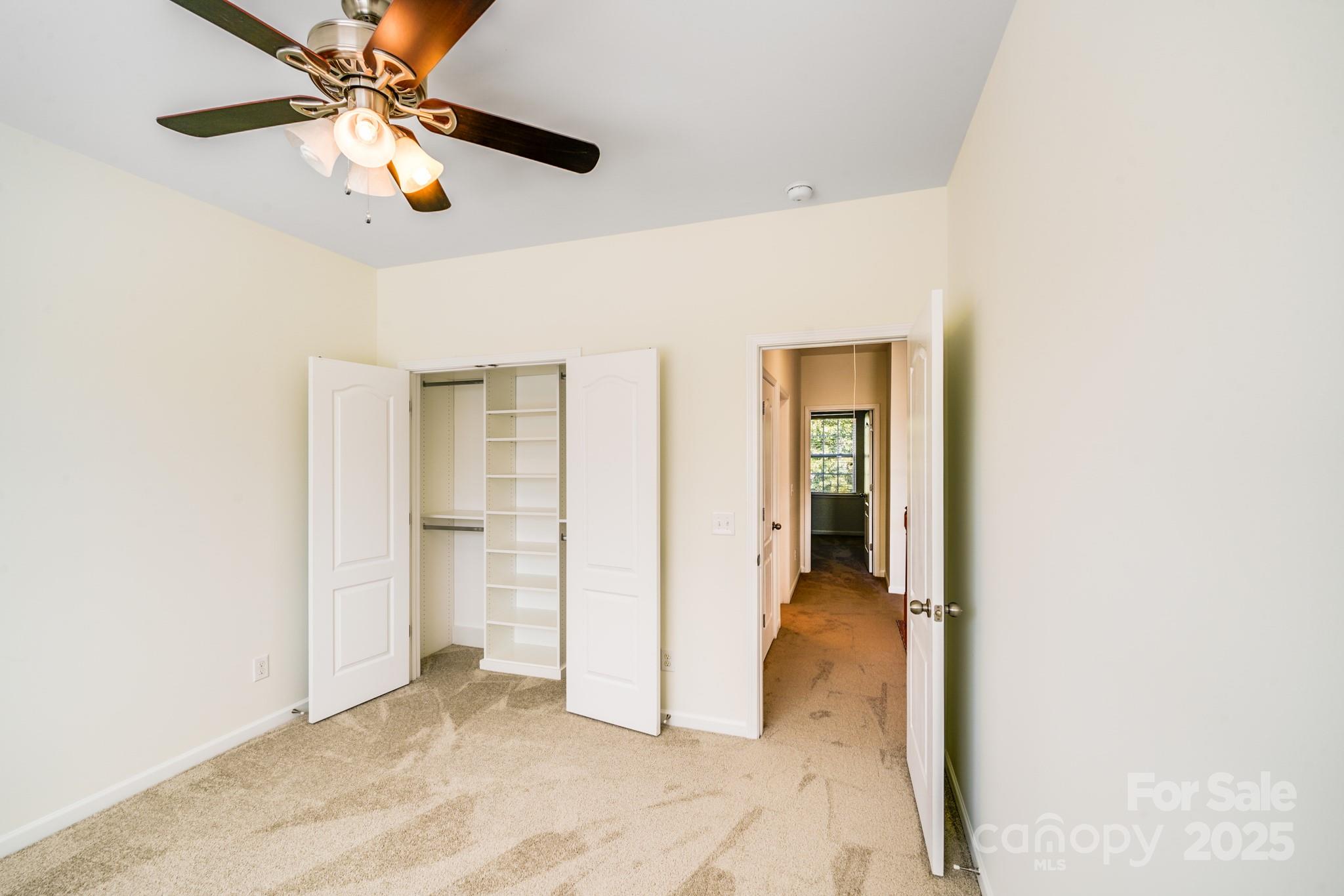 9745 Ridgeforest Drive Charlotte, NC 28277 - Photo 44 of 48 Gallery Image 44