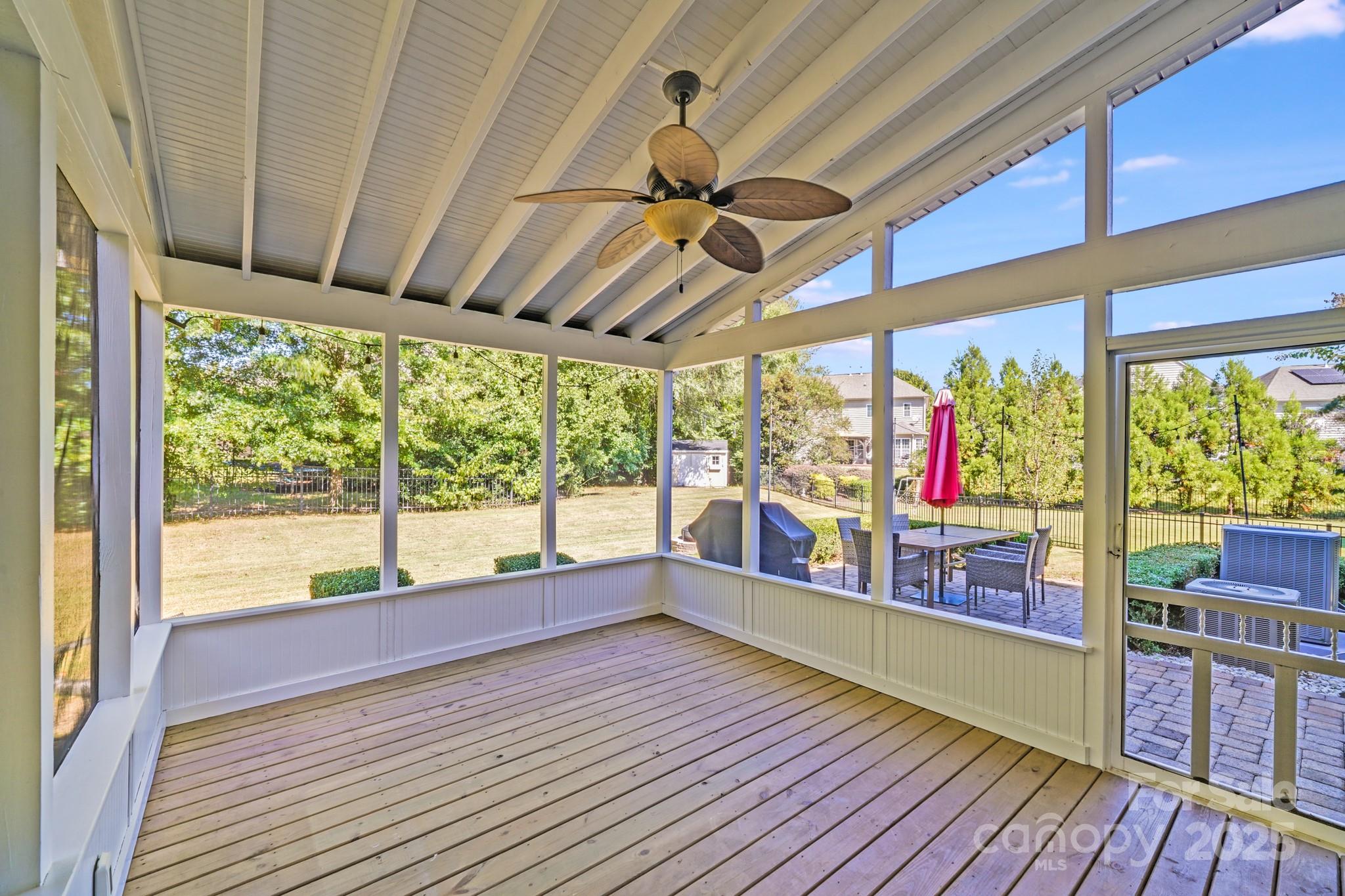 9745 Ridgeforest Drive Charlotte, NC 28277 - Photo 10 of 48 Gallery Image 10