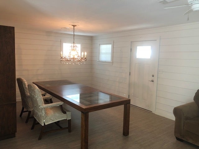 6 South Magnolia Street Samson, AL 36477 - Photo 35 of 50 Gallery Image 35