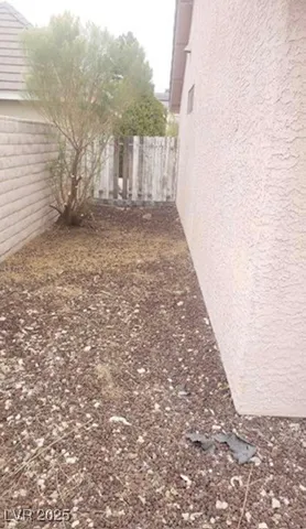 $454,900 | 6561 Avon Court, Las Vegas, NV 89108