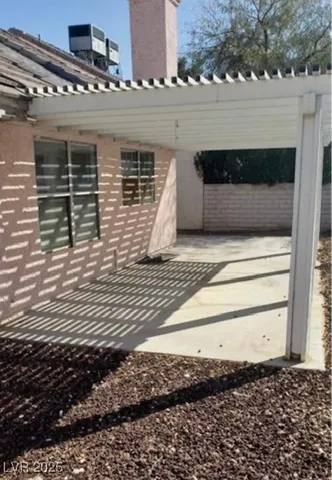 $454,900 | 6561 Avon Court, Las Vegas, NV 89108