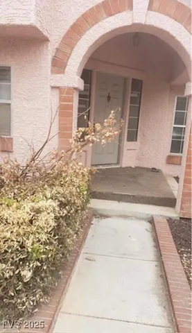 $454,900 | 6561 Avon Court, Las Vegas, NV 89108