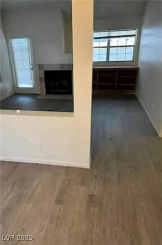 $454,900 | 6561 Avon Court, Las Vegas, NV 89108