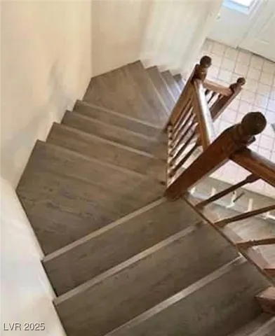 $454,900 | 6561 Avon Court, Las Vegas, NV 89108