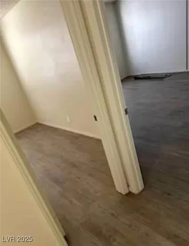 $454,900 | 6561 Avon Court, Las Vegas, NV 89108