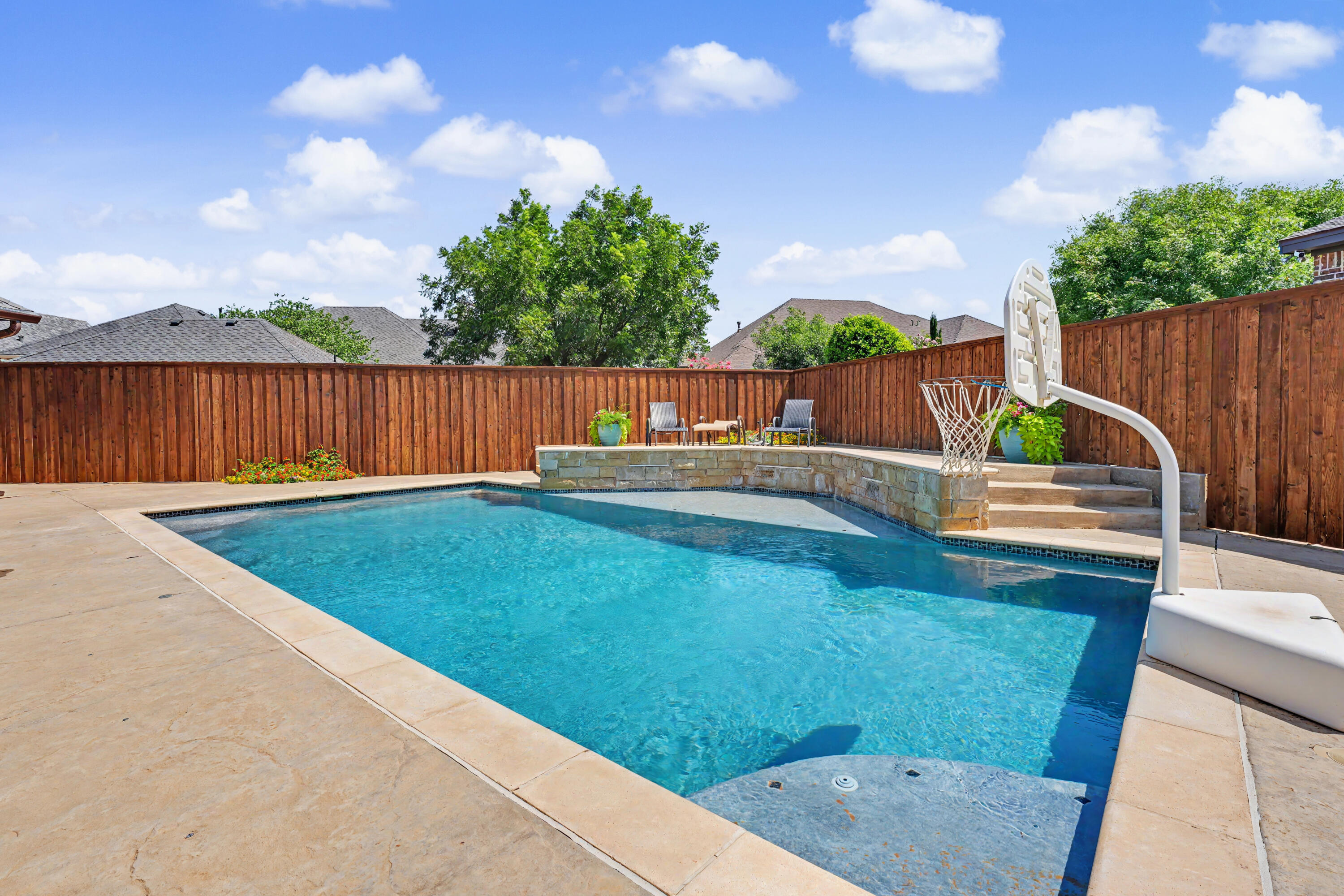 3904 110th Street Lubbock, TX 79423 - Photo 63 of 64 DSC03971