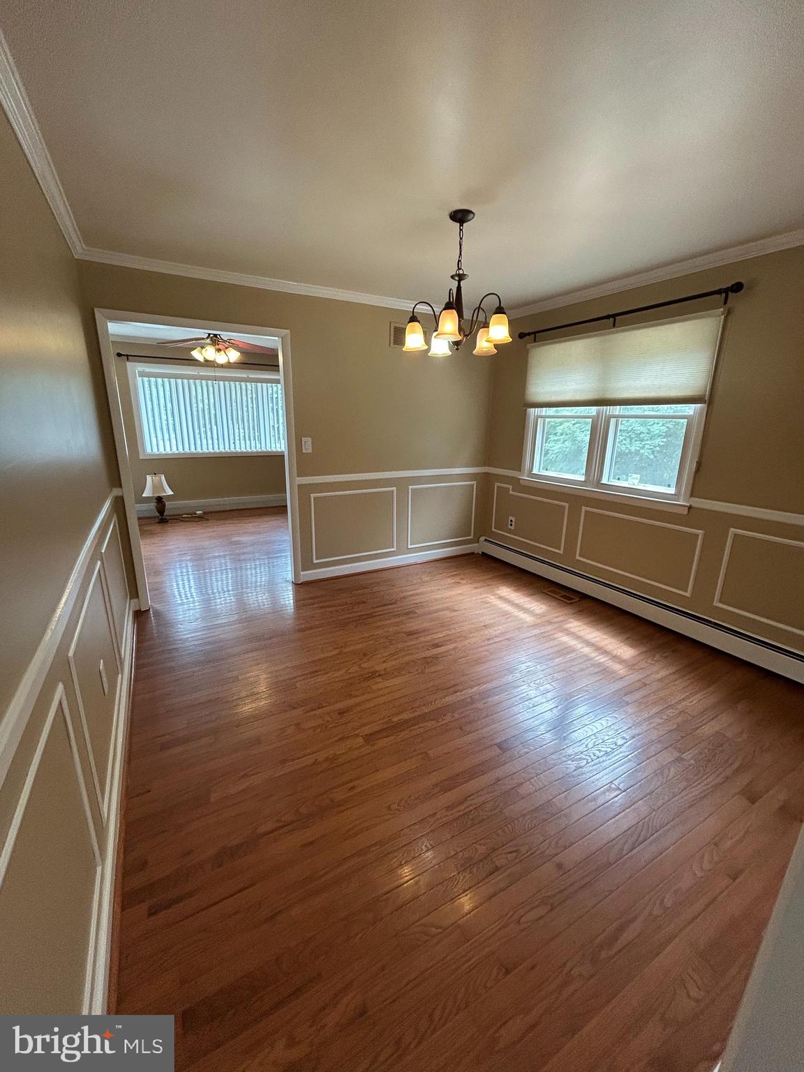 218 Bynum Ridge Road Forest Hill, MD 21050 - Photo 8 of 45 Gallery Image 8