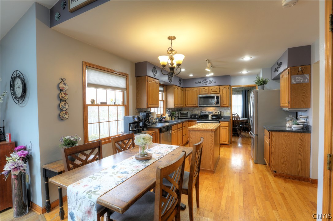 9469 Birch Tree Road Brewerton, NY 13029 - Photo 6 of 30
