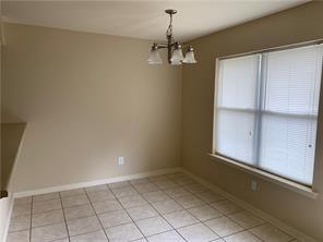 504 Perryl Lane Luling, LA 70070 - Photo 3 of 6