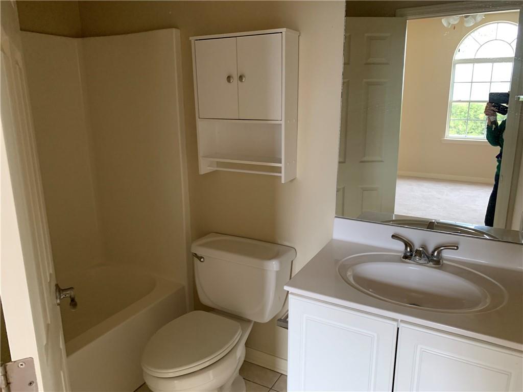 504 Perryl Lane Luling, LA 70070 - Photo 6 of 6