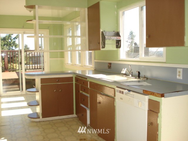 906 North Rice Street Aberdeen, WA 98520 - Photo 14 of 18