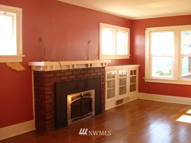 906 North Rice Street Aberdeen, WA 98520 - Photo 18 of 18
