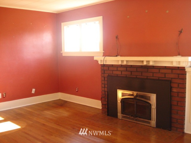 906 North Rice Street Aberdeen, WA 98520 - Photo 4 of 18