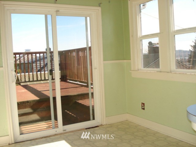906 North Rice Street Aberdeen, WA 98520 - Photo 5 of 18