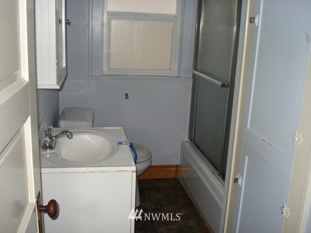 906 North Rice Street Aberdeen, WA 98520 - Photo 7 of 18