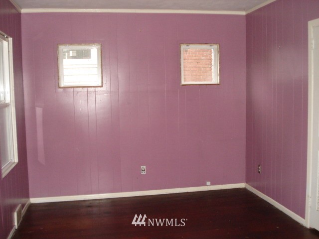 906 North Rice Street Aberdeen, WA 98520 - Photo 9 of 18