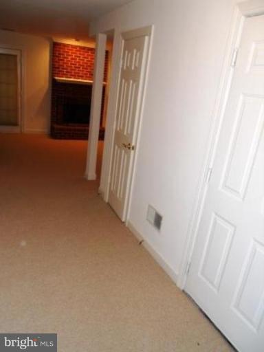 11205 Watermill Lane Silver Spring, MD 20902 - Photo 11 of 12