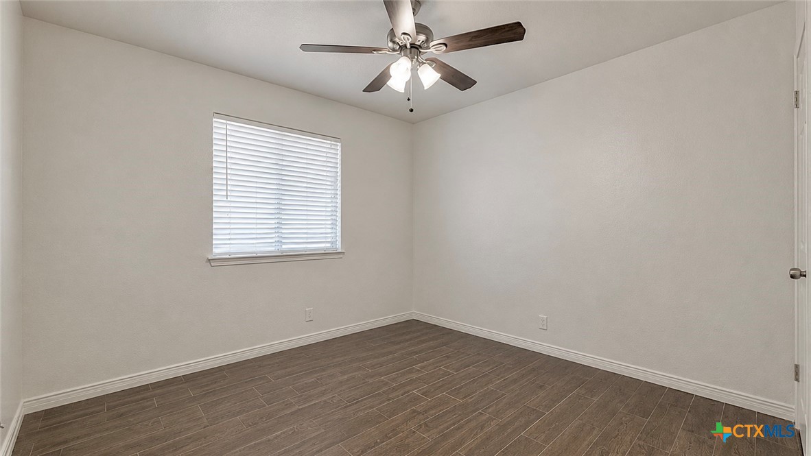 104 Evergreen Circle Georgetown, TX 78626 - Photo 13 of 18