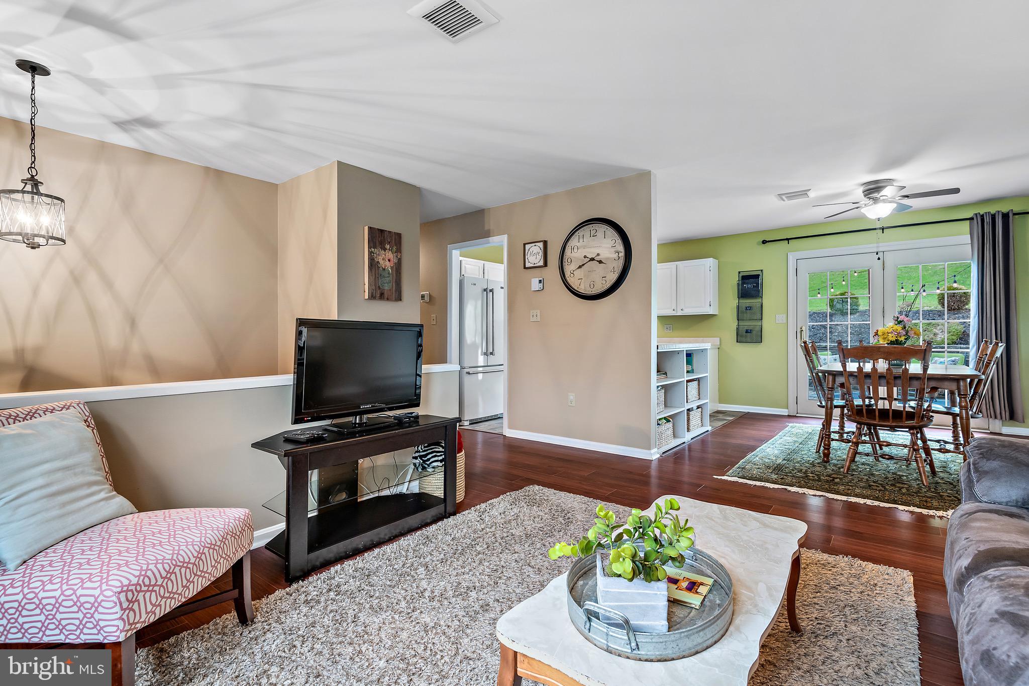 999 White Oak Road Manheim, PA 17545 - Photo 3 of 41