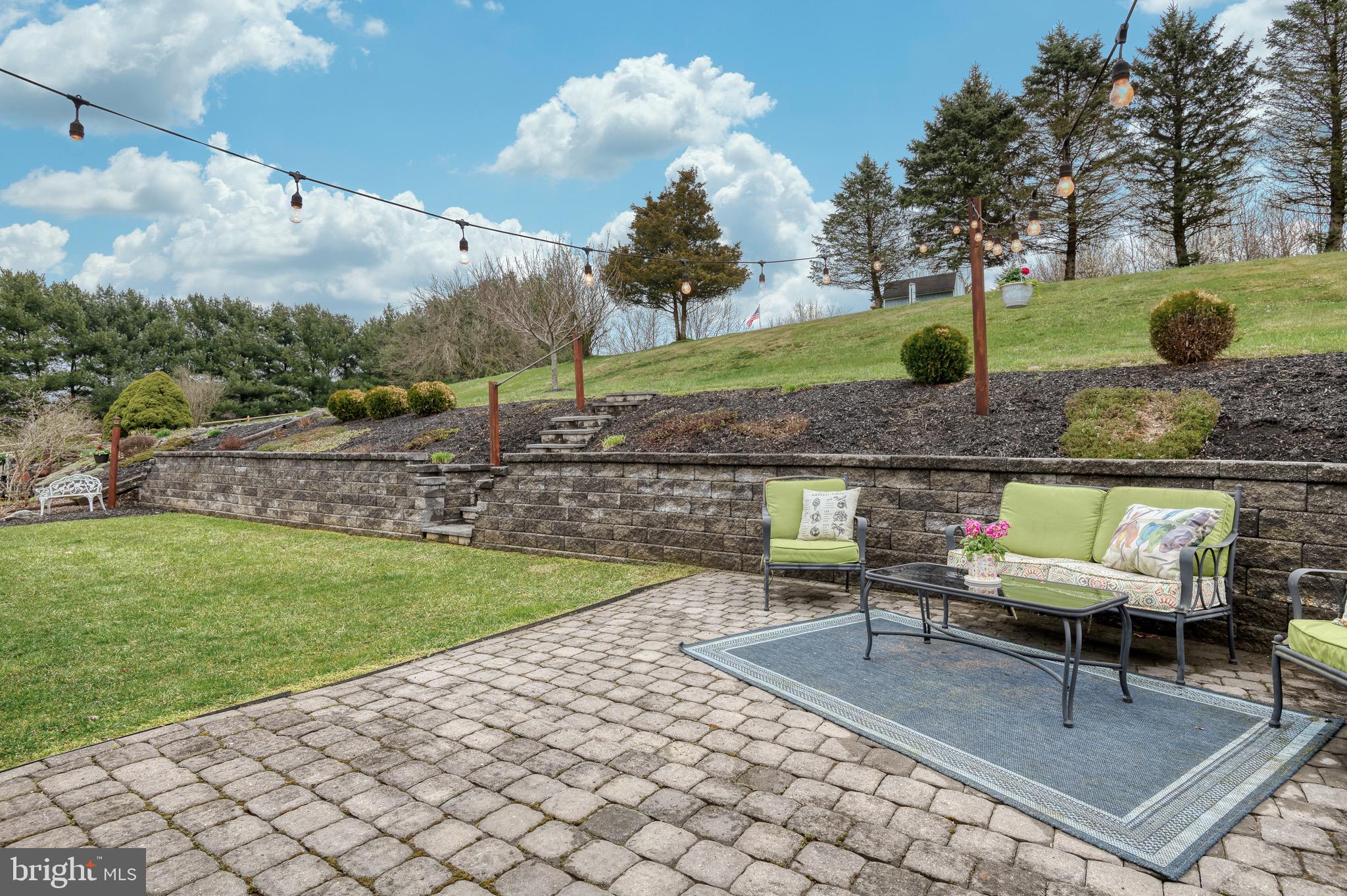 999 White Oak Road Manheim, PA 17545 - Photo 31 of 41