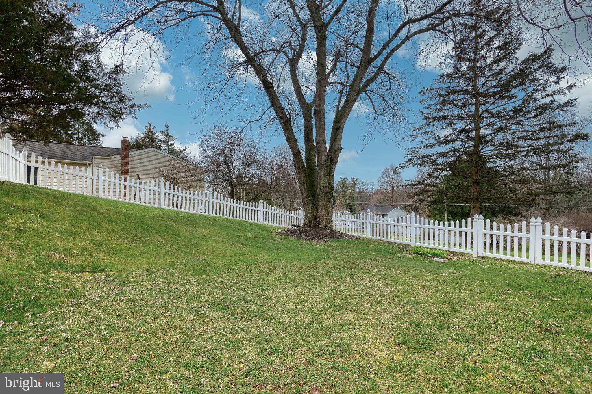 999 White Oak Road Manheim, PA 17545 - Photo 32 of 41
