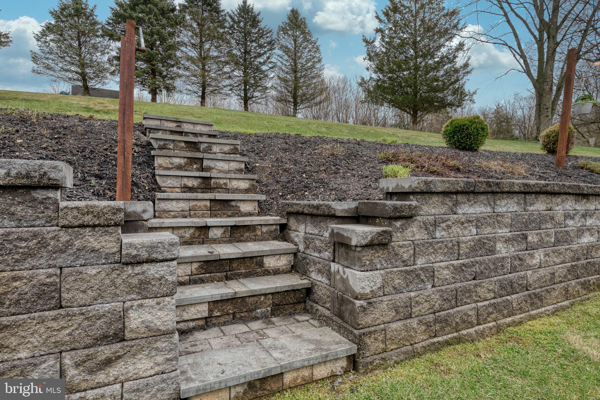 999 White Oak Road Manheim, PA 17545 - Photo 33 of 41