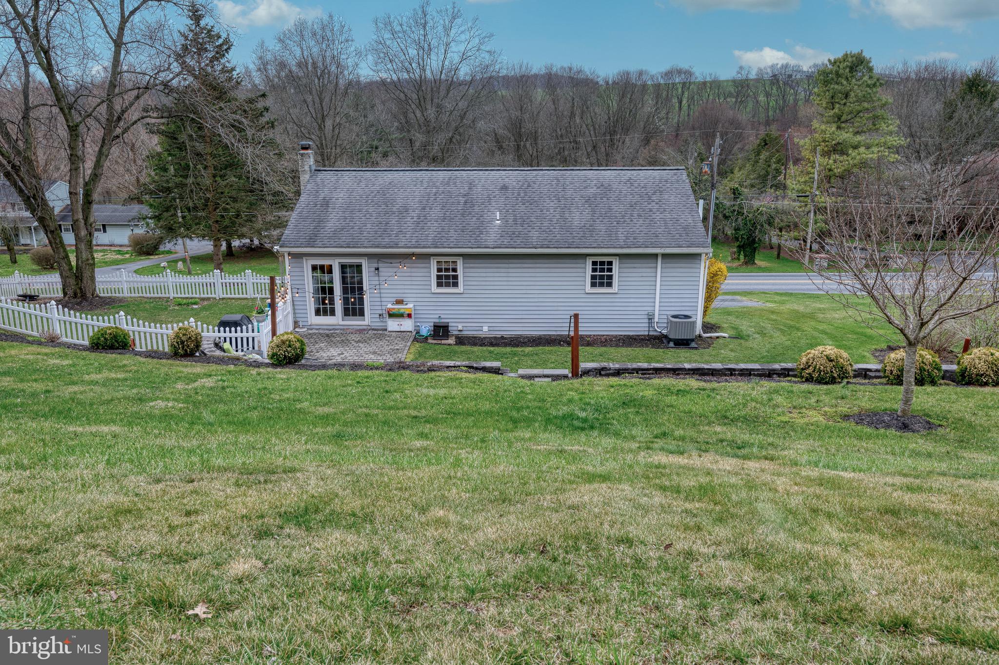 999 White Oak Road Manheim, PA 17545 - Photo 37 of 41