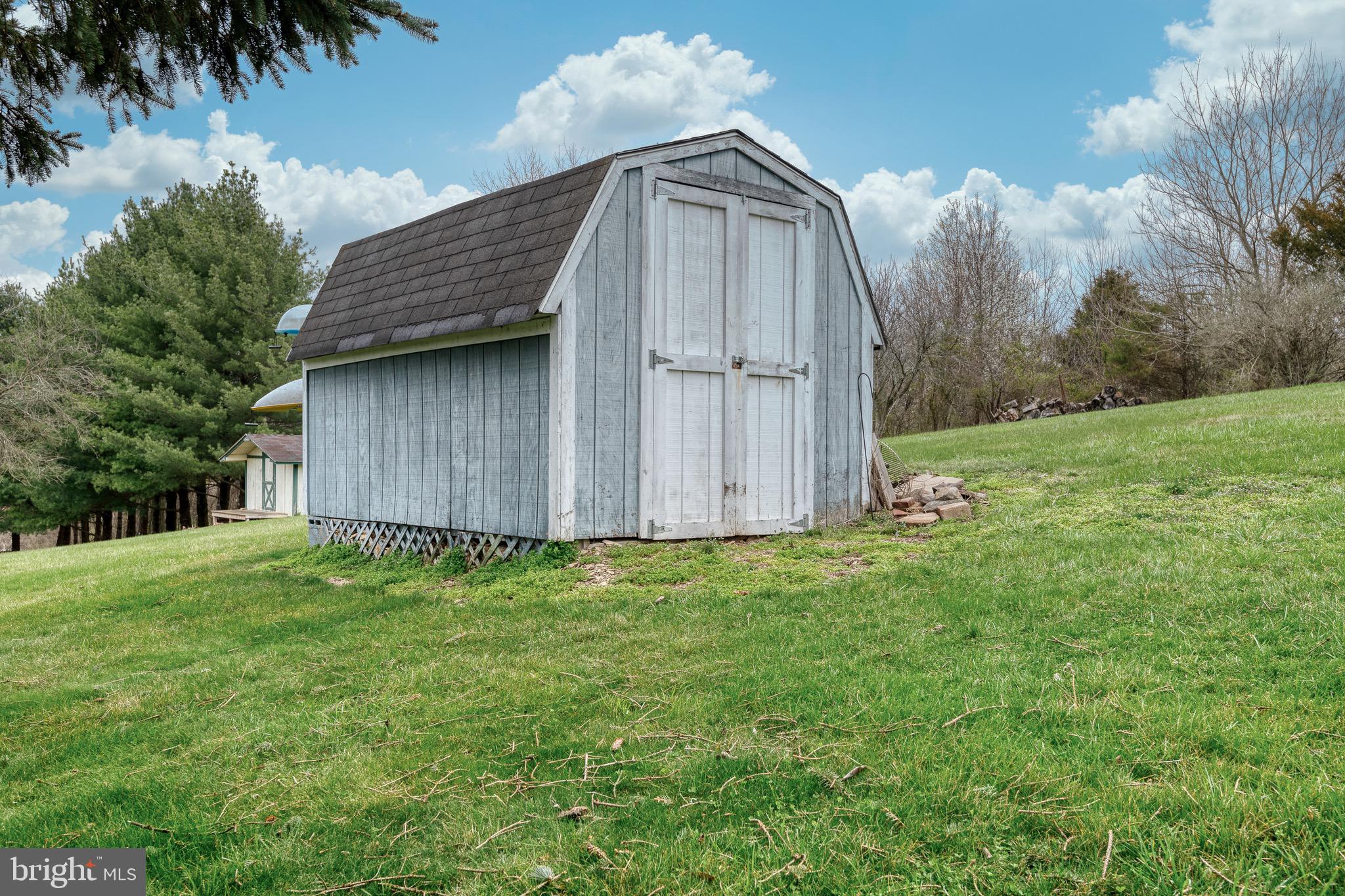 999 White Oak Road Manheim, PA 17545 - Photo 41 of 41