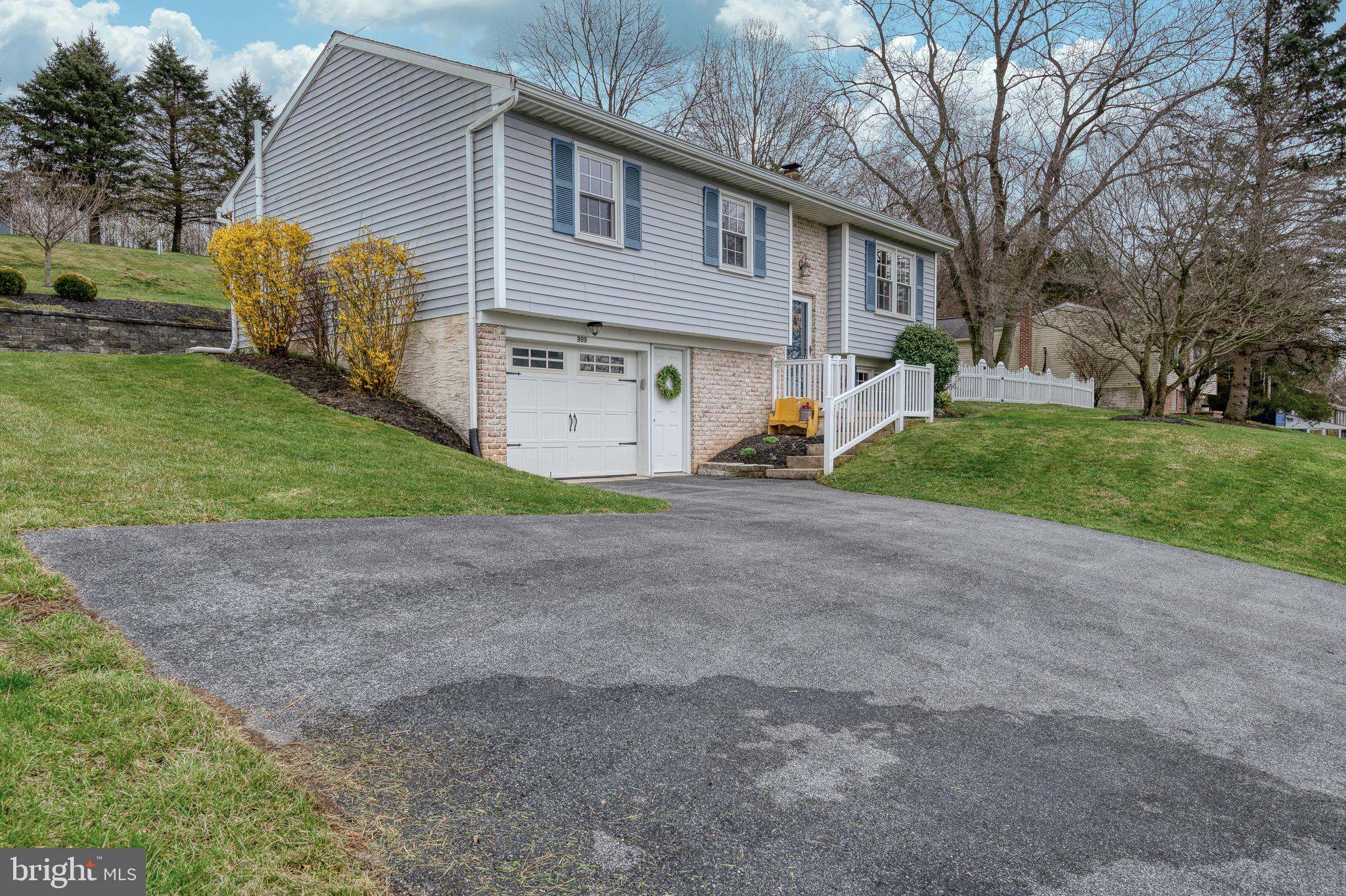 999 White Oak Road Manheim, PA 17545 - Photo 6 of 41