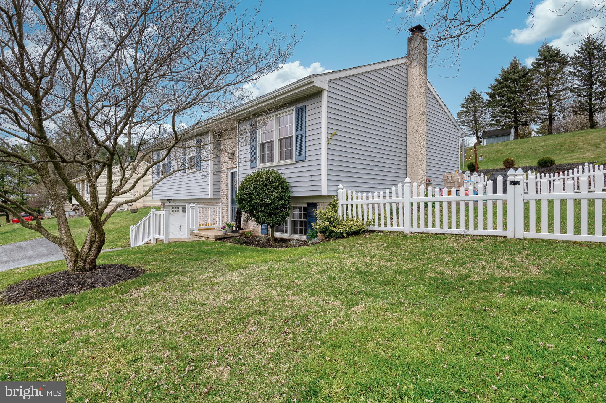 999 White Oak Road Manheim, PA 17545 - Photo 7 of 41