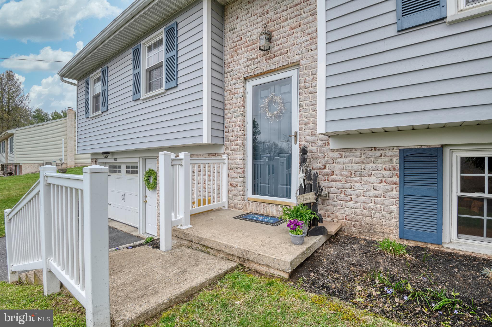 999 White Oak Road Manheim, PA 17545 - Photo 8 of 41