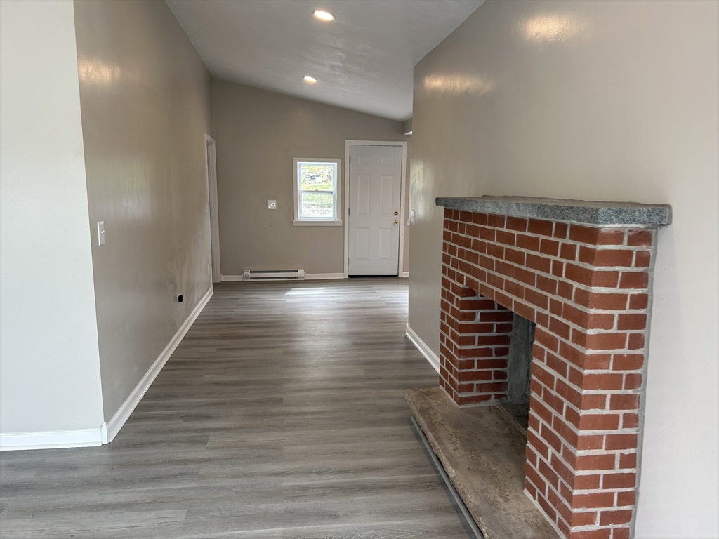 100 Westminster Road Weymouth, MA 02189 - Photo 12 of 22