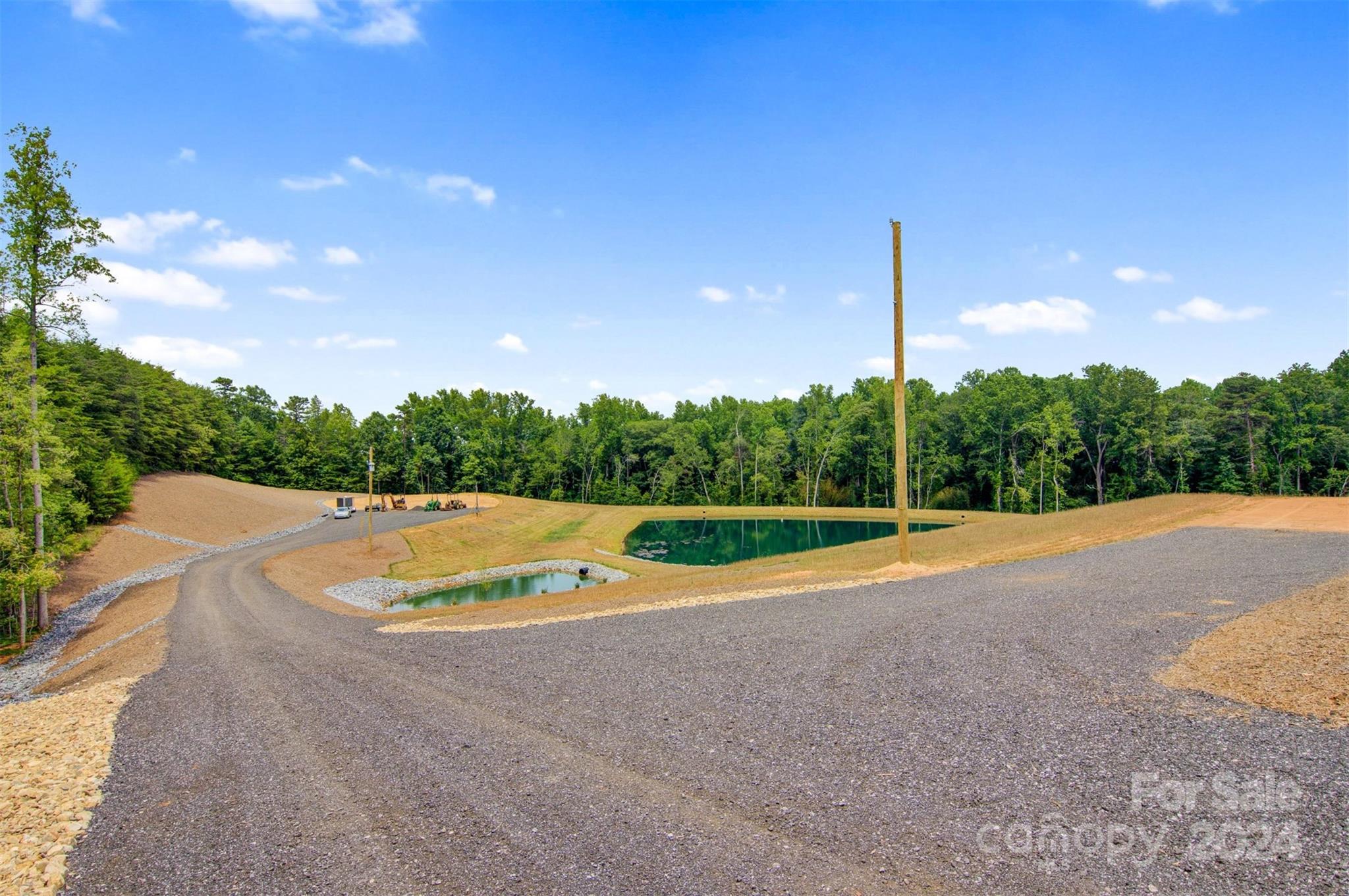 5868 Heavner Road Vale, NC 28168 - Photo 11 of 24 Gallery Image 11
