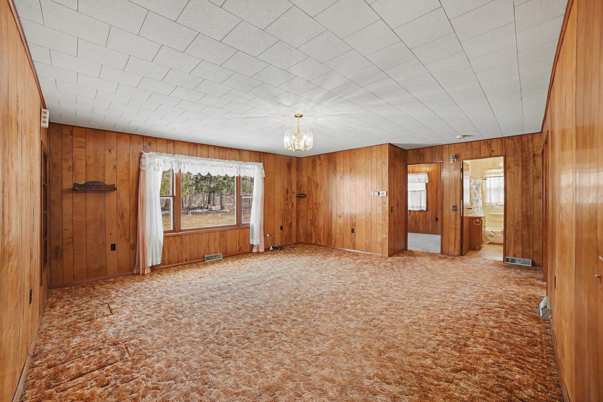 7495 McBride's Road Edmore, MI 48829 - Photo 4 of 38