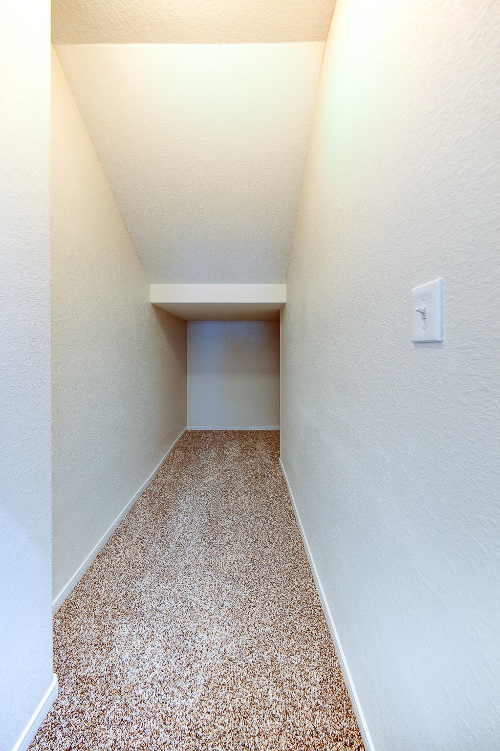 2914 Granite Vale Road Houston, TX 77084 - Photo 24 of 42