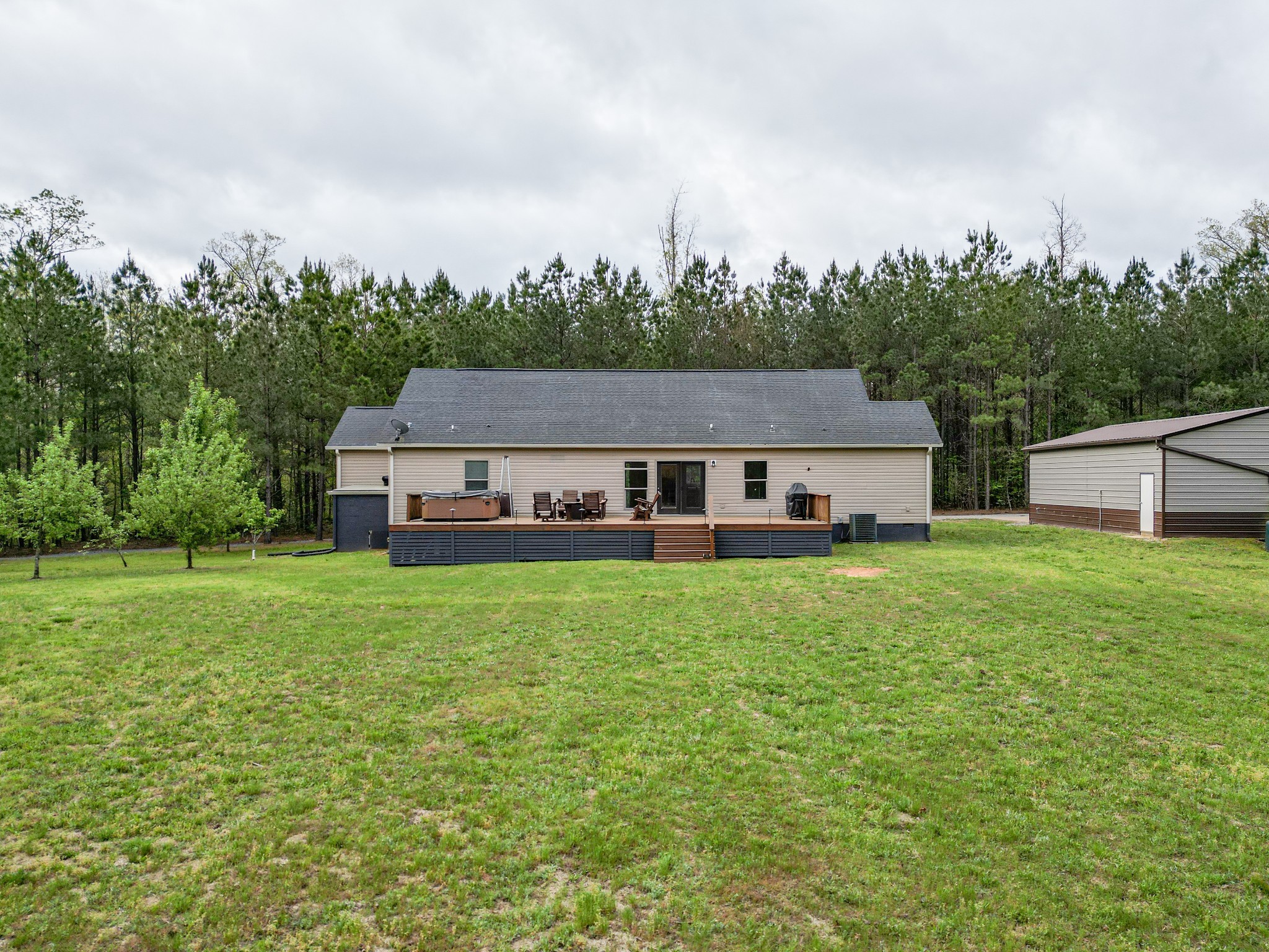 920 Mason Bates Bend Road Centerville, TN 37033 - Photo 35 of 82 Gallery Image 35