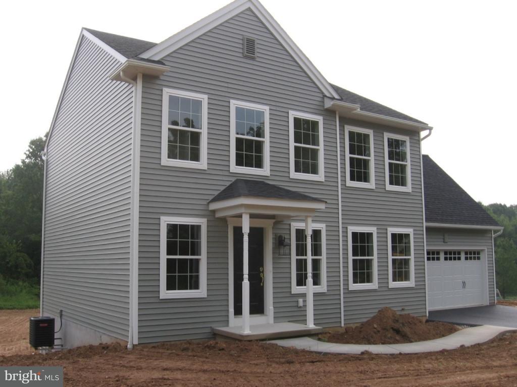 0 Scott Road New Providence, PA 17560 - Photo 2 of 3