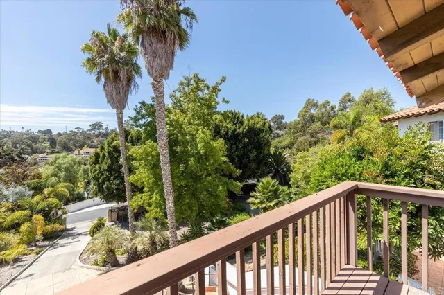$2,995,000 | 277 Via Del Cerrito, Encinitas, CA 92024