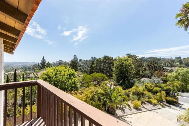 $2,995,000 | 277 Via Del Cerrito, Encinitas, CA 92024