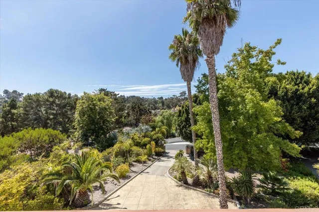 $2,995,000 | 277 Via Del Cerrito, Encinitas, CA 92024