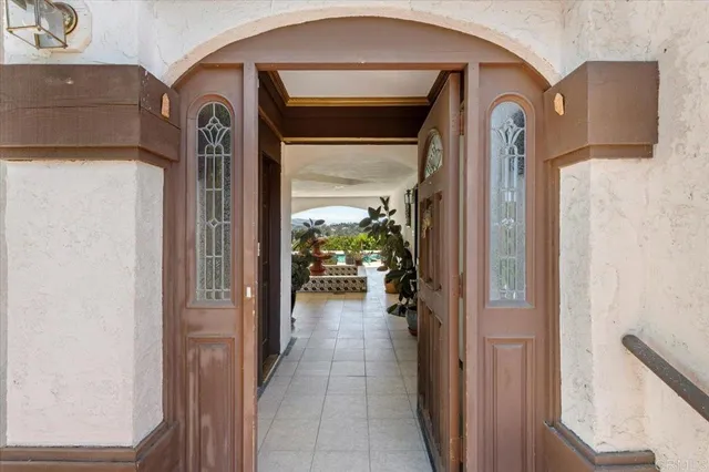 $2,995,000 | 277 Via Del Cerrito, Encinitas, CA 92024