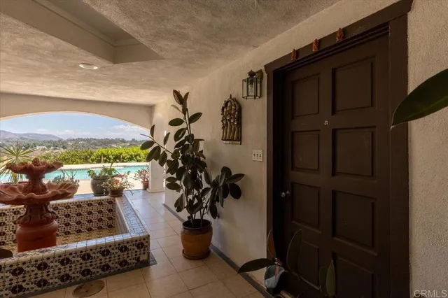 $2,995,000 | 277 Via Del Cerrito, Encinitas, CA 92024