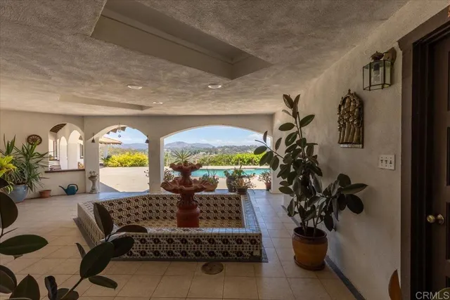 $2,995,000 | 277 Via Del Cerrito, Encinitas, CA 92024