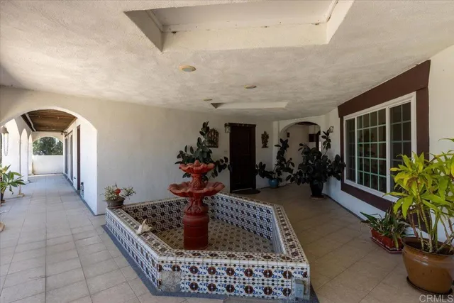 $2,995,000 | 277 Via Del Cerrito, Encinitas, CA 92024
