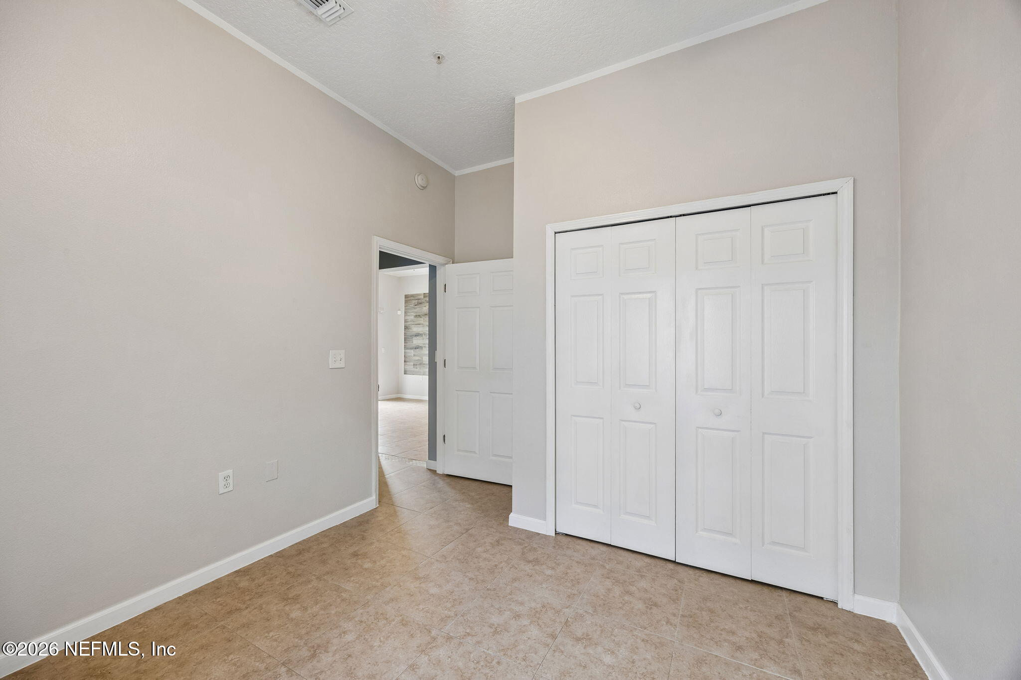 7920 Merrill Road, Unit 1801 Jacksonville, FL 32277 - Photo 11 of 33 25-web-or-mls-7920 Merrill Rd-25