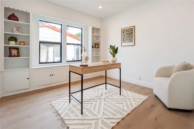 $1,299,900 | 3641 Somerset Drive, Los Angeles, CA 90016