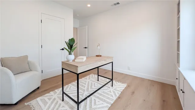 $1,299,900 | 3641 Somerset Drive, Los Angeles, CA 90016